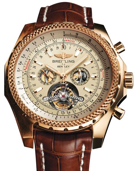 breitling watches prices|breitling watches cheapest price.